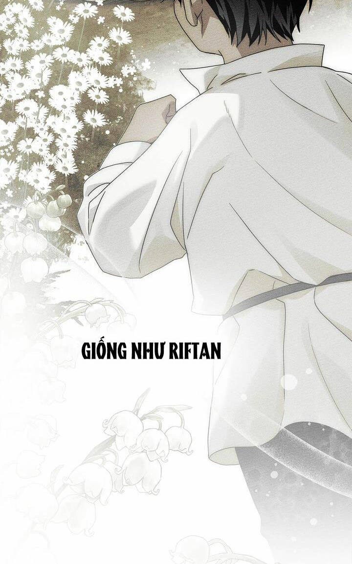 Dưới Tán Cây Sồi Chapter 69 - Trang 2