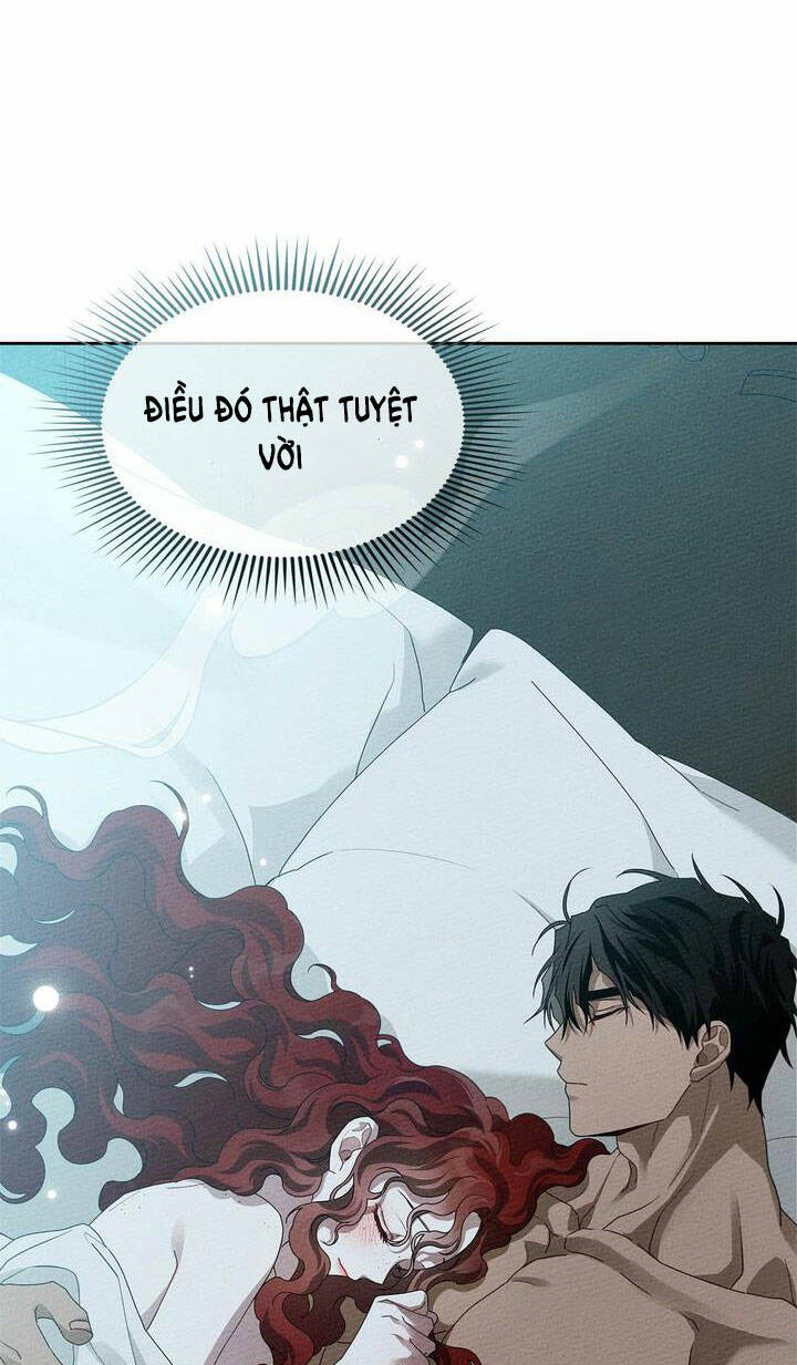 Dưới Tán Cây Sồi Chapter 69 - Trang 2