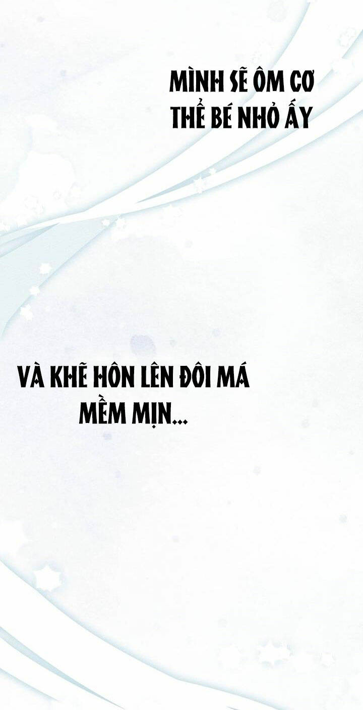 Dưới Tán Cây Sồi Chapter 69 - Trang 2