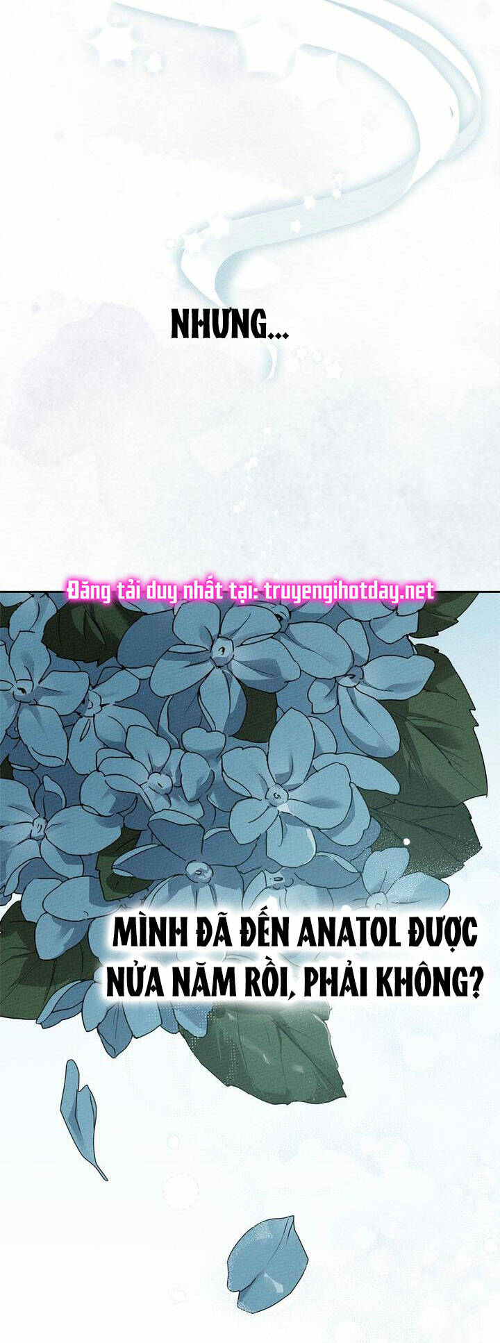 Dưới Tán Cây Sồi Chapter 69 - Trang 2