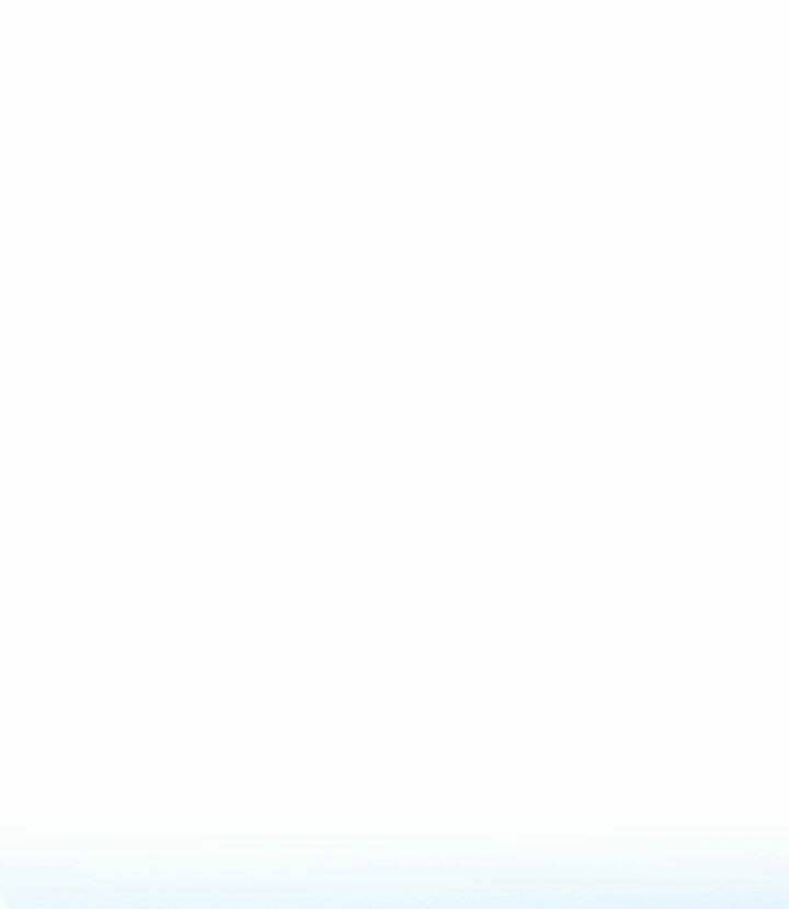 Dưới Tán Cây Sồi Chapter 69 - Trang 2