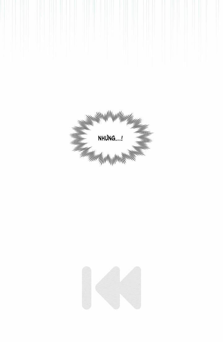 Dưới Tán Cây Sồi Chapter 69 - Trang 2