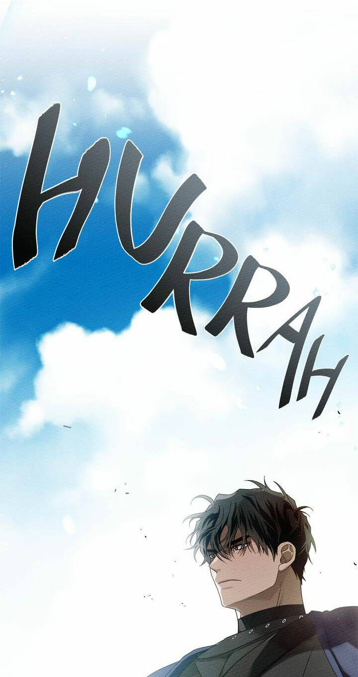 Dưới Tán Cây Sồi Chapter 69 - Trang 2