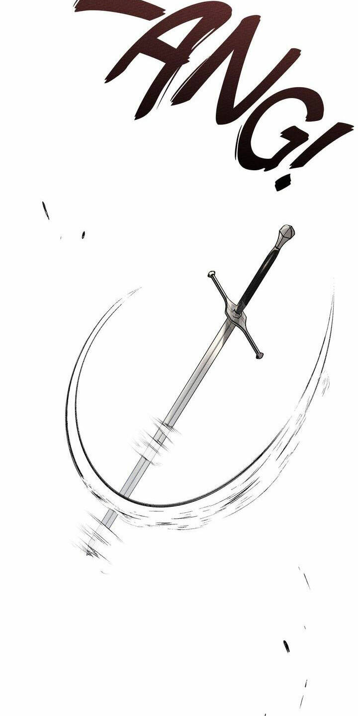 Dưới Tán Cây Sồi Chapter 69 - Trang 2