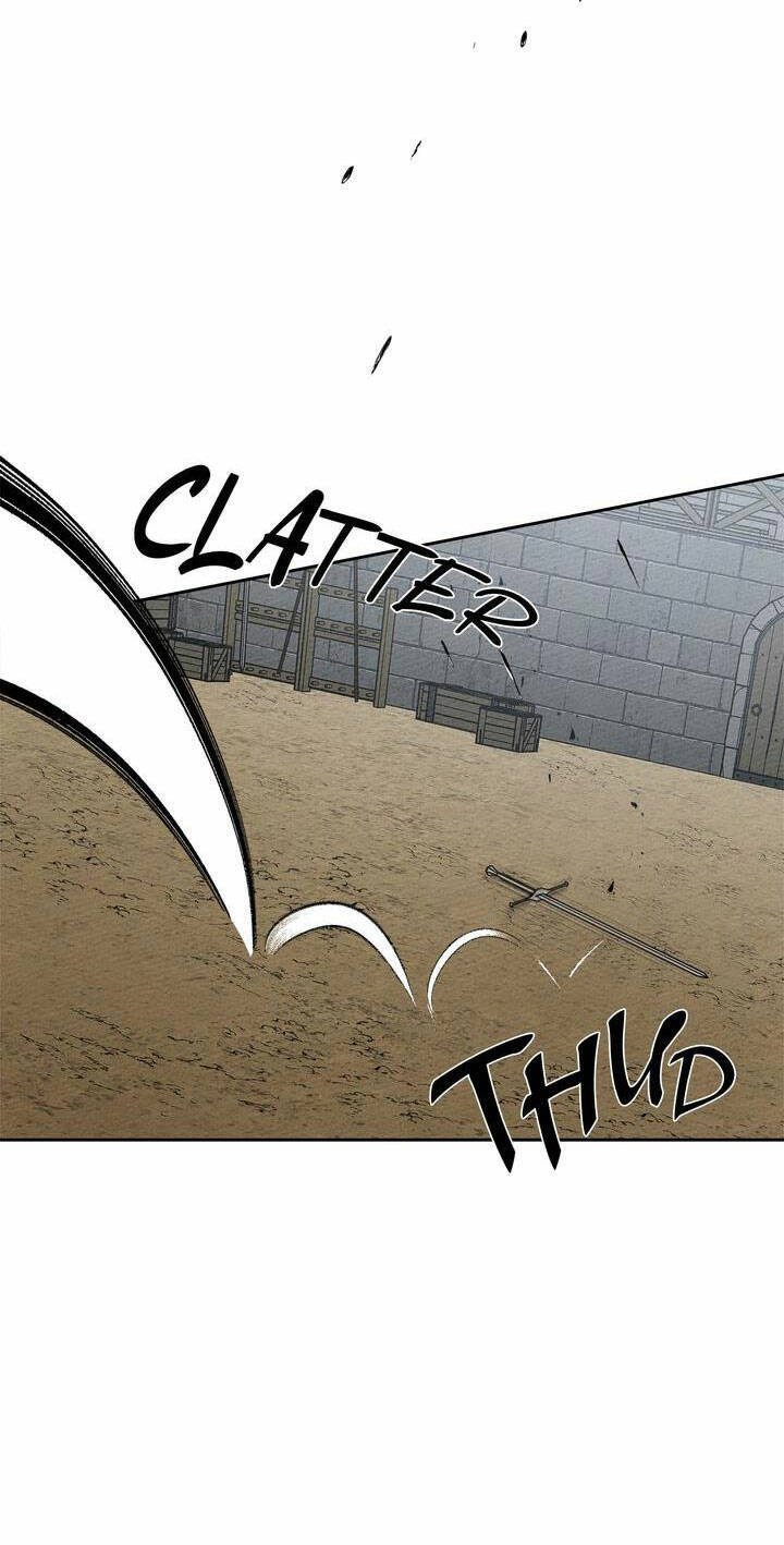 Dưới Tán Cây Sồi Chapter 69 - Trang 2