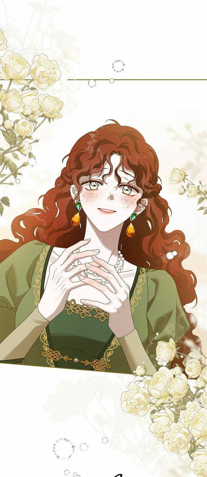 Dưới Tán Cây Sồi Chapter 69 - Trang 2