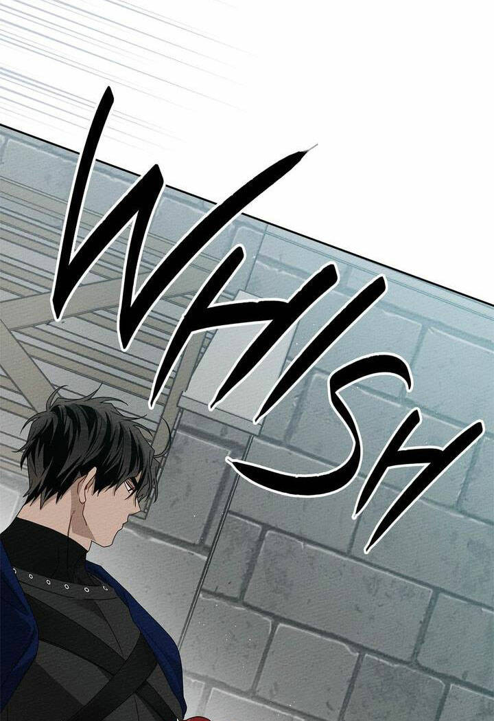 Dưới Tán Cây Sồi Chapter 69 - Trang 2