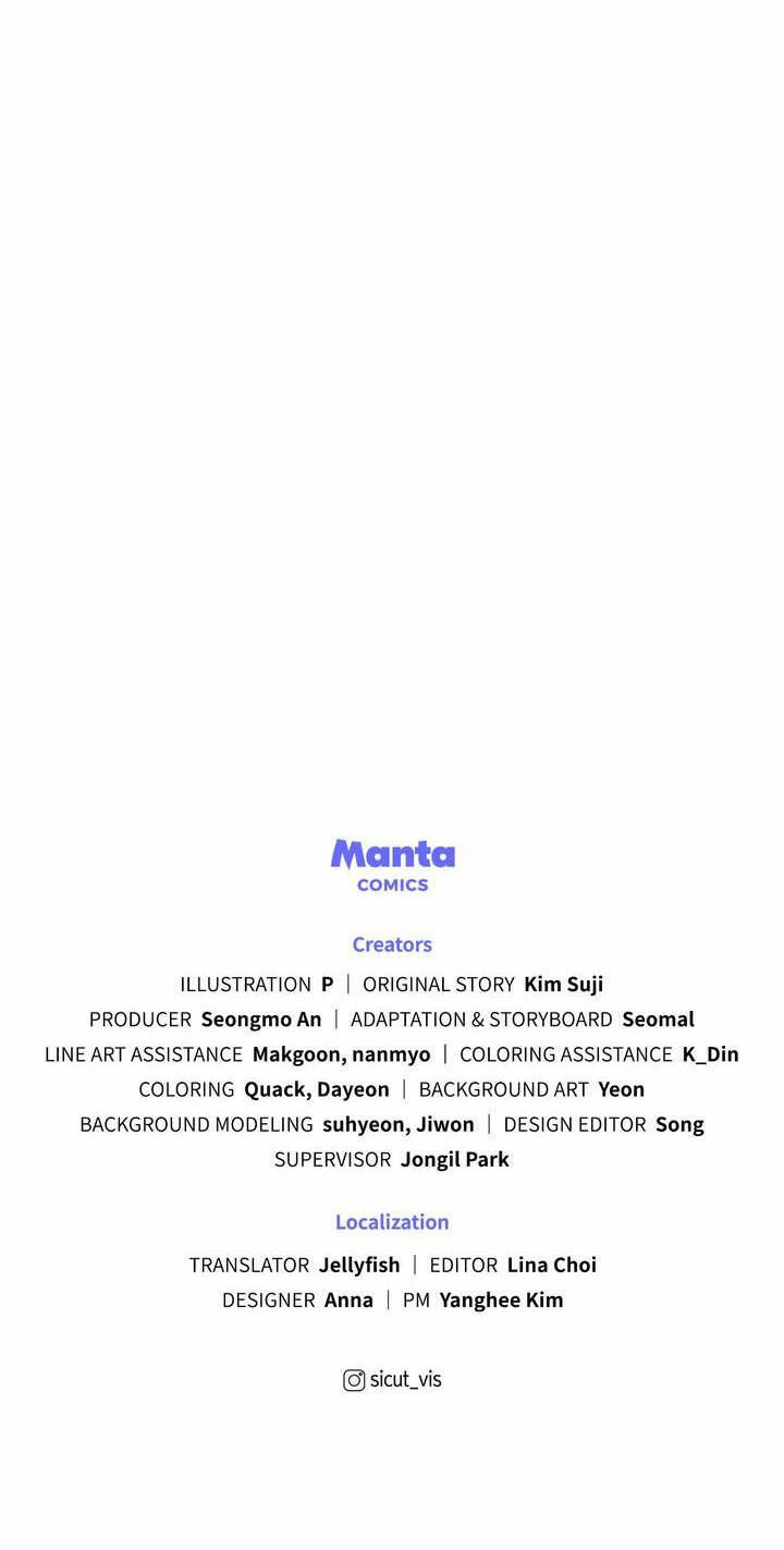 Dưới Tán Cây Sồi Chapter 69 - Trang 2