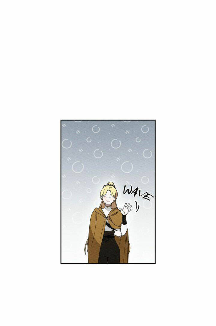 Dưới Tán Cây Sồi Chapter 70.1 - Trang 2