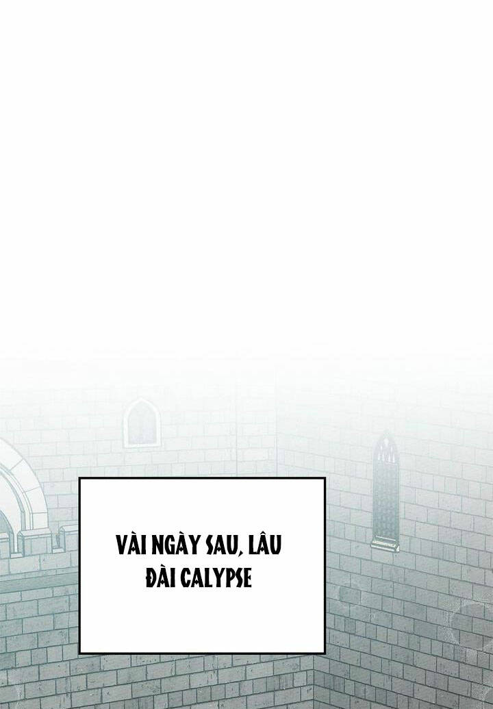 Dưới Tán Cây Sồi Chapter 70.1 - Trang 2