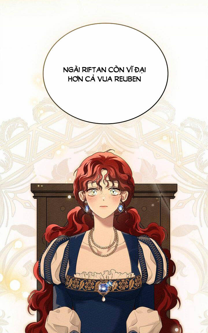 Dưới Tán Cây Sồi Chapter 70.2 - Trang 2