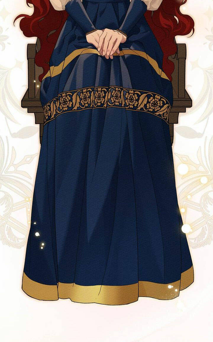 Dưới Tán Cây Sồi Chapter 70.2 - Trang 2