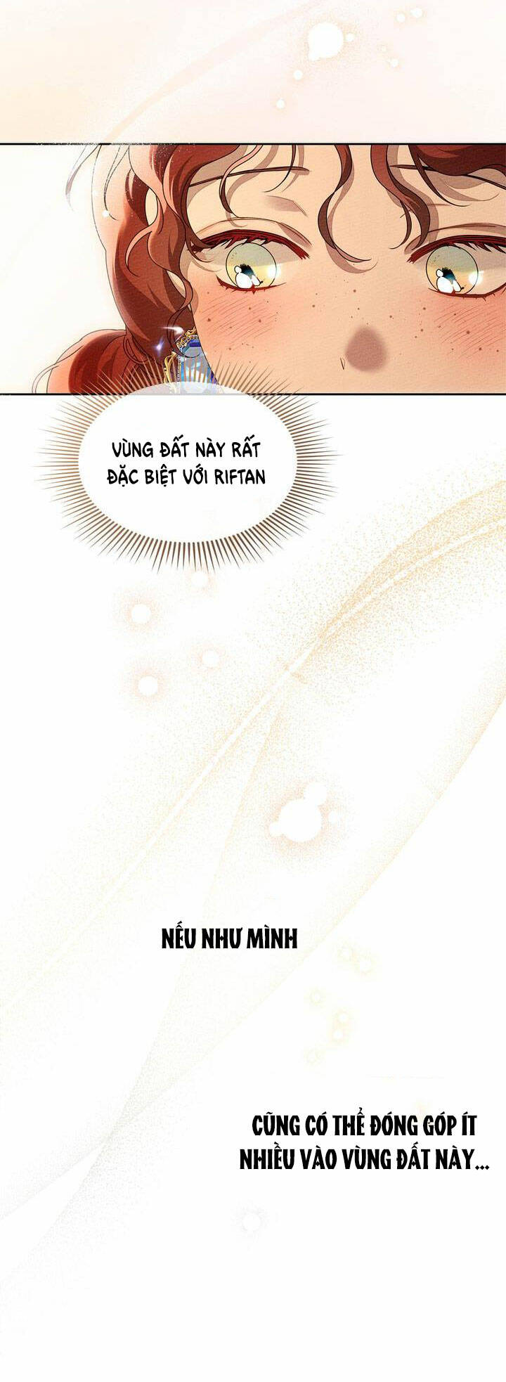 Dưới Tán Cây Sồi Chapter 70.2 - Trang 2