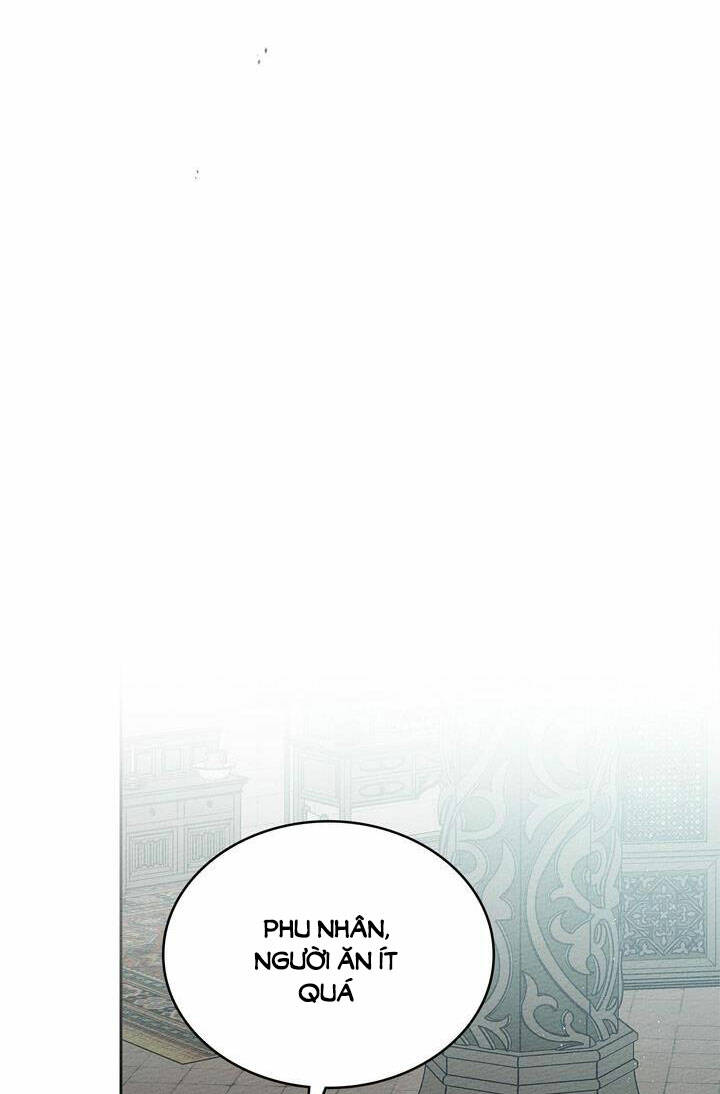 Dưới Tán Cây Sồi Chapter 70.2 - Trang 2