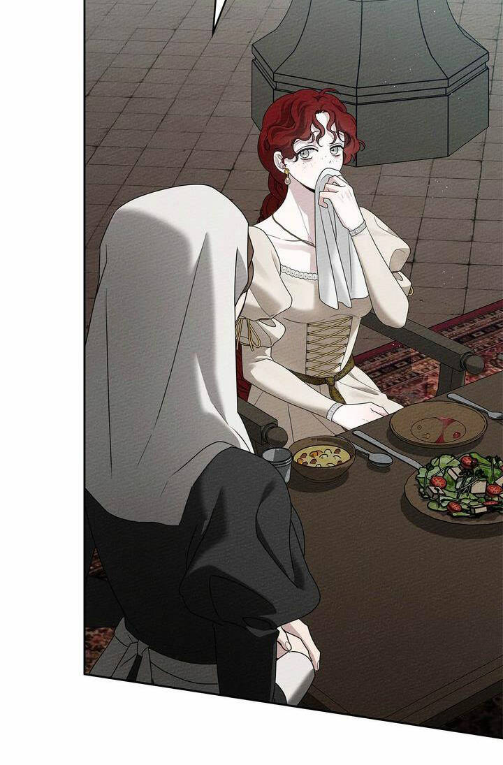 Dưới Tán Cây Sồi Chapter 70.2 - Trang 2