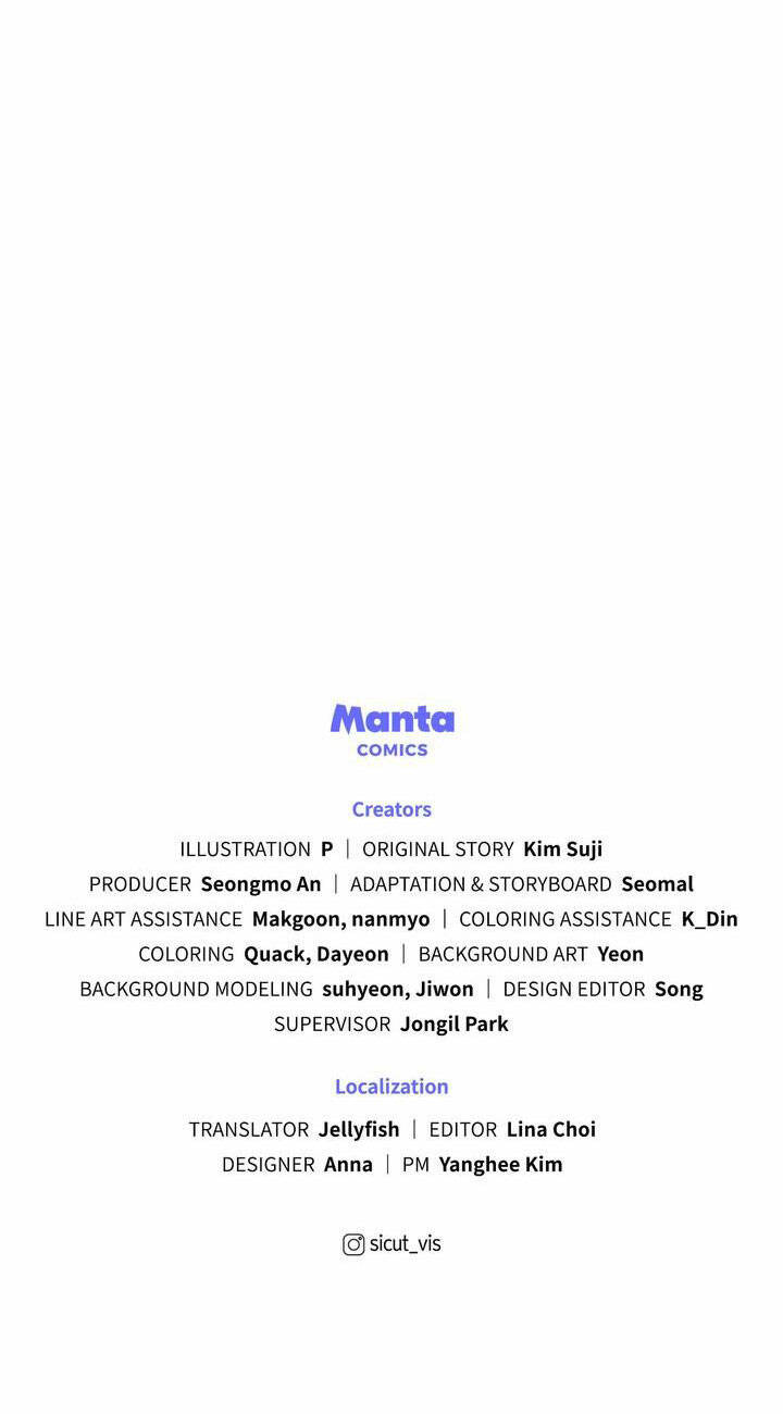 Dưới Tán Cây Sồi Chapter 70.2 - Trang 2