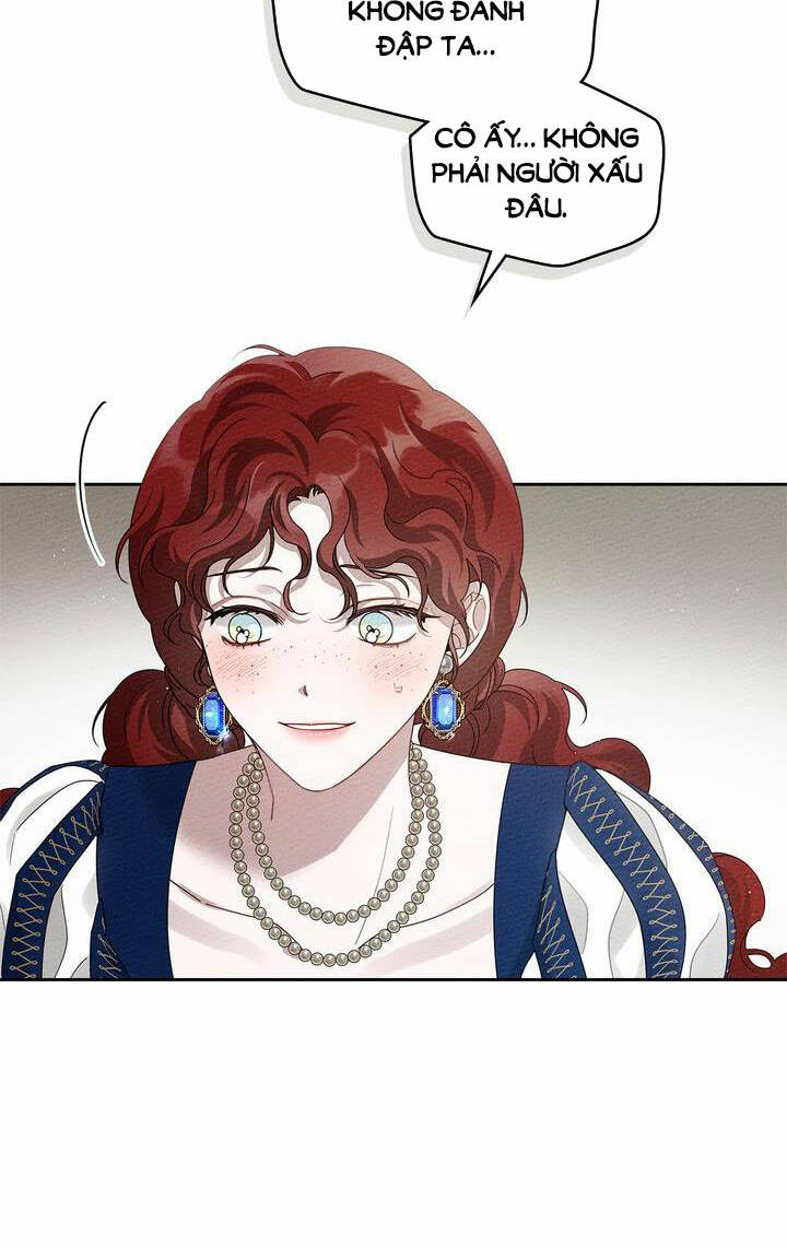 Dưới Tán Cây Sồi Chapter 70.2 - Trang 2