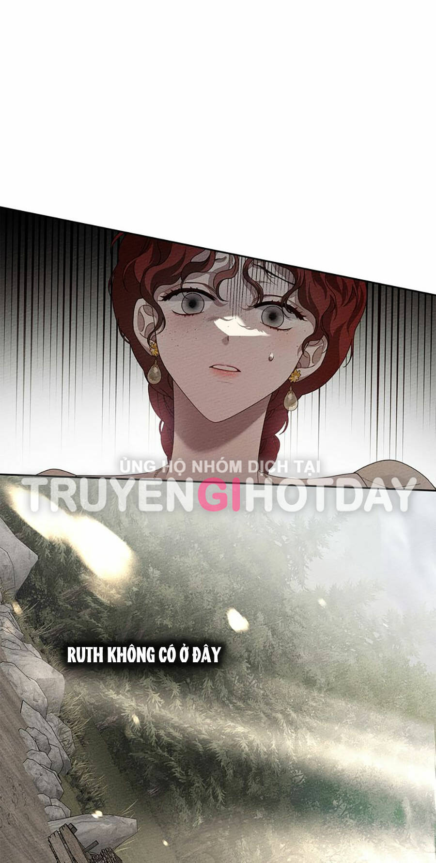 Dưới Tán Cây Sồi Chapter 71 - Trang 2