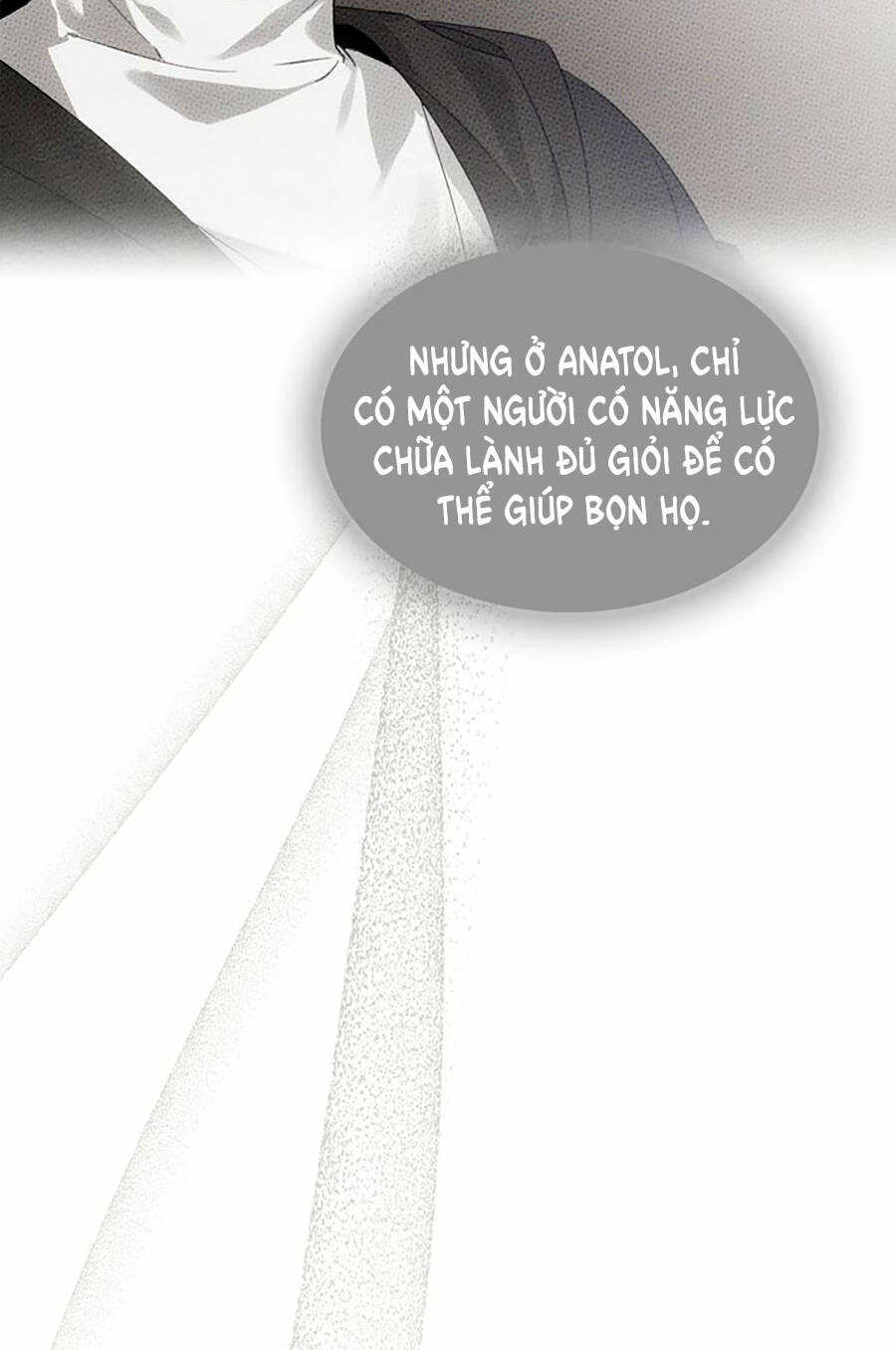 Dưới Tán Cây Sồi Chapter 71 - Trang 2