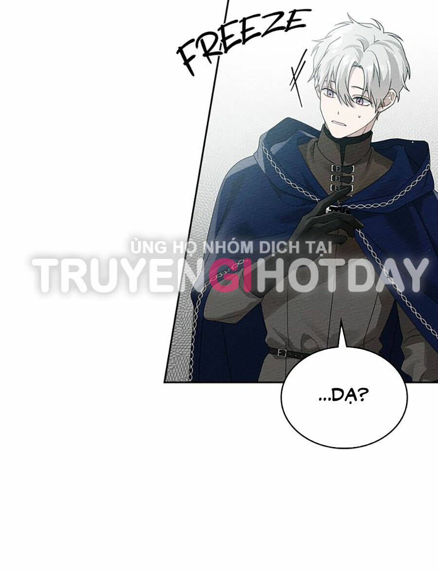 Dưới Tán Cây Sồi Chapter 71 - Trang 2