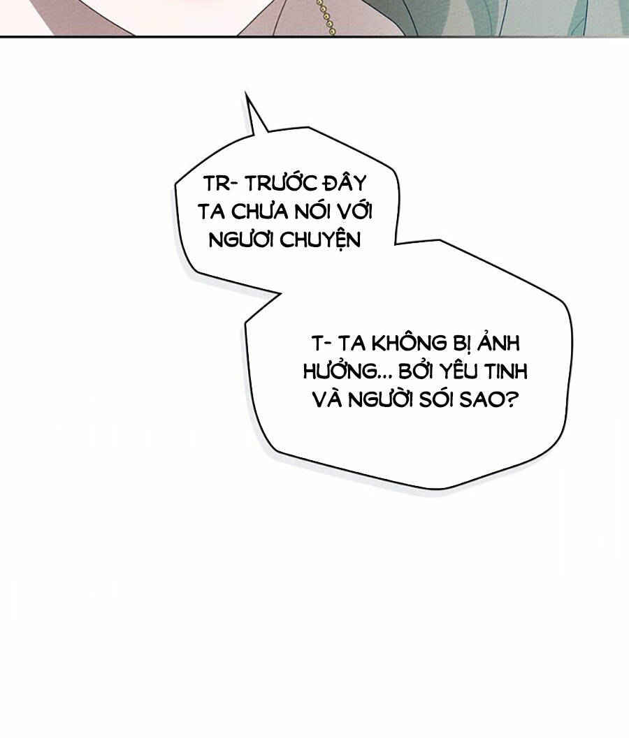 Dưới Tán Cây Sồi Chapter 71 - Trang 2