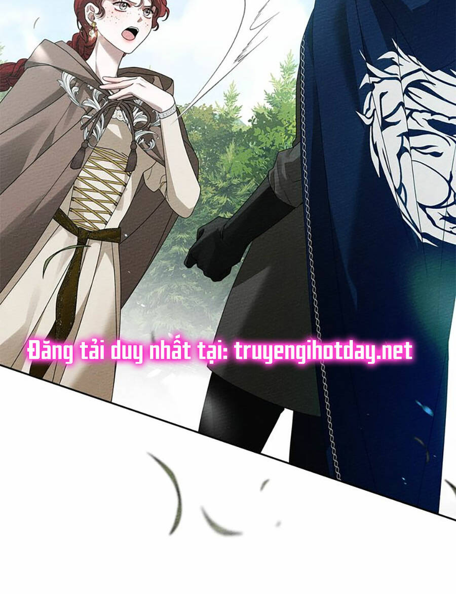 Dưới Tán Cây Sồi Chapter 71 - Trang 2