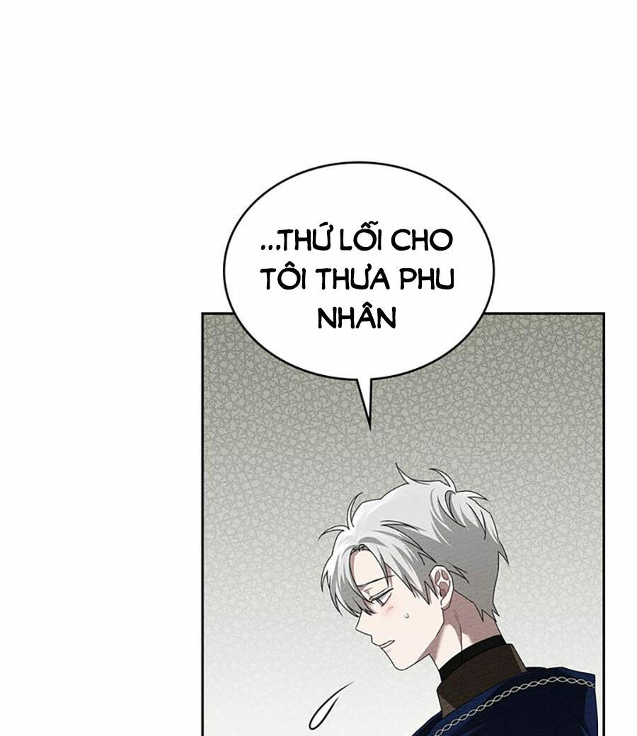 Dưới Tán Cây Sồi Chapter 71 - Trang 2