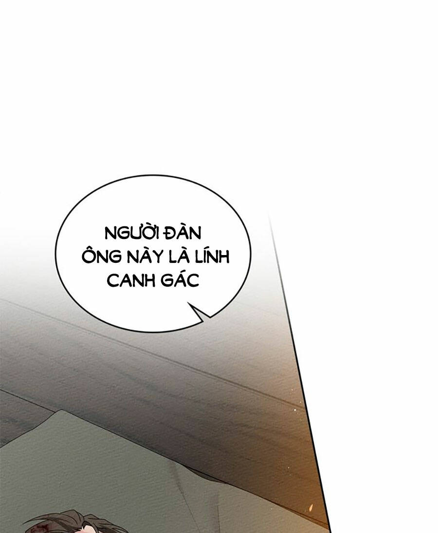 Dưới Tán Cây Sồi Chapter 71 - Trang 2