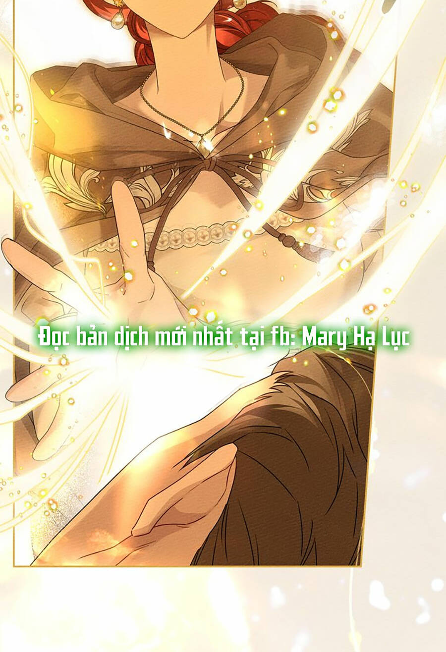 Dưới Tán Cây Sồi Chapter 71 - Trang 2