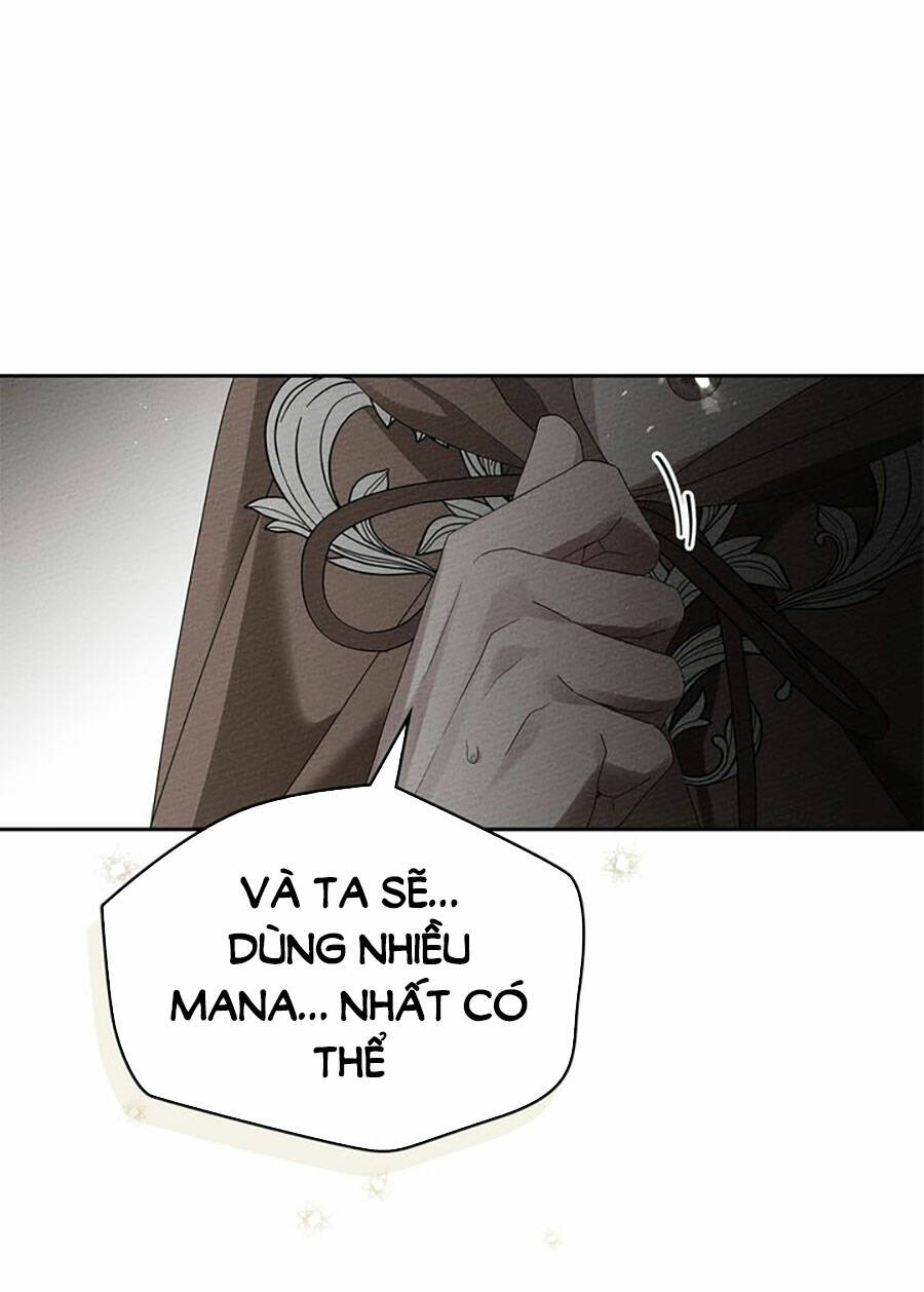 Dưới Tán Cây Sồi Chapter 71 - Trang 2