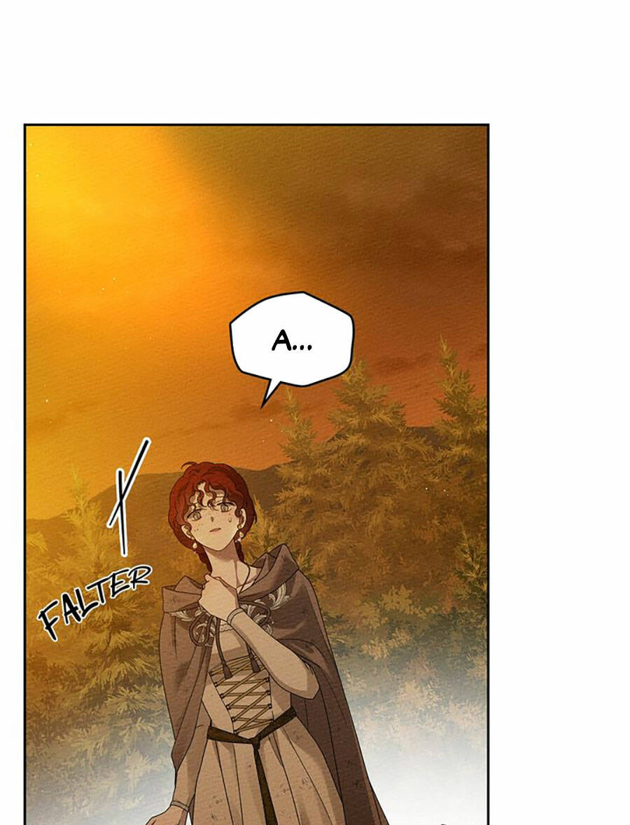 Dưới Tán Cây Sồi Chapter 71 - Trang 2