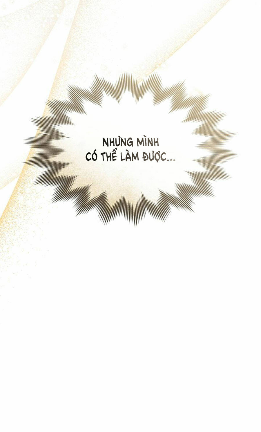 Dưới Tán Cây Sồi Chapter 71 - Trang 2