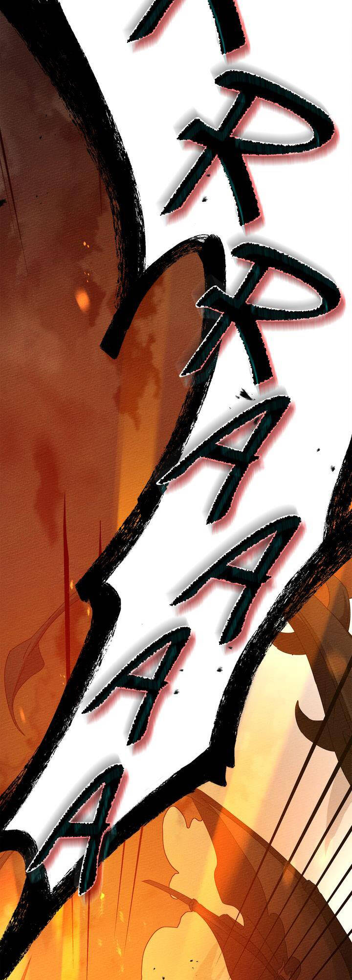 Dưới Tán Cây Sồi Chapter 72.1 - Trang 2