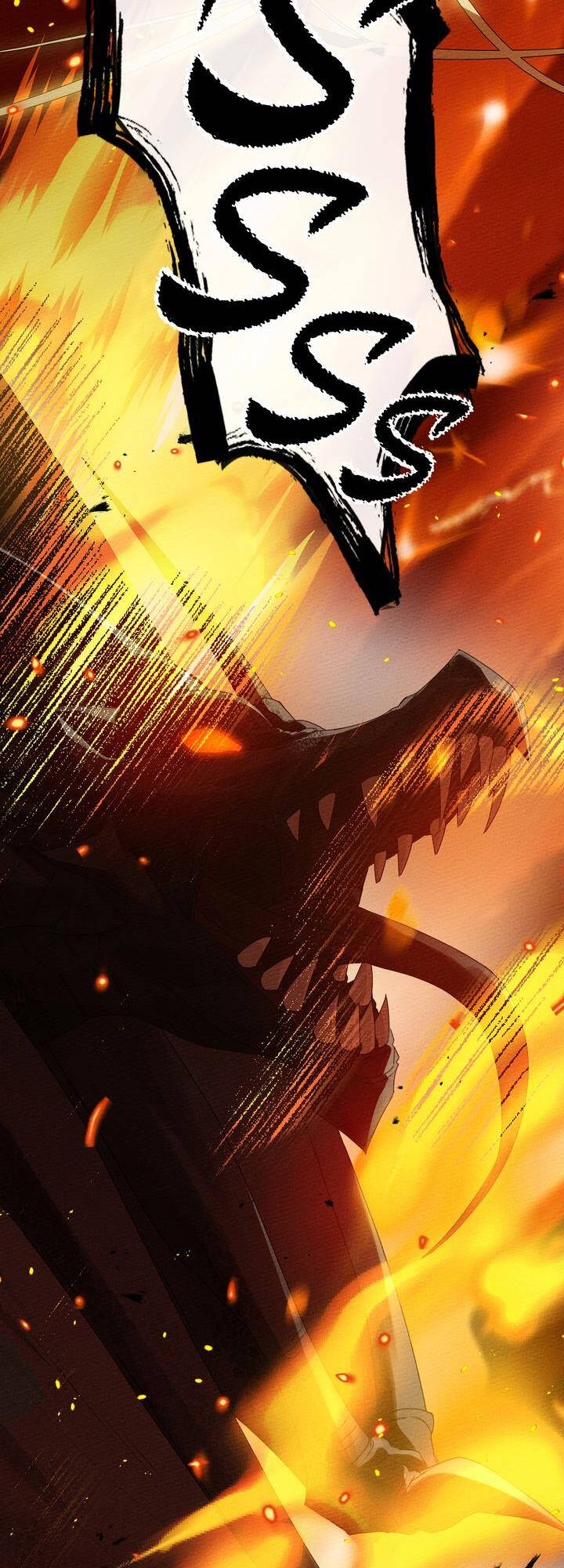 Dưới Tán Cây Sồi Chapter 72.1 - Trang 2