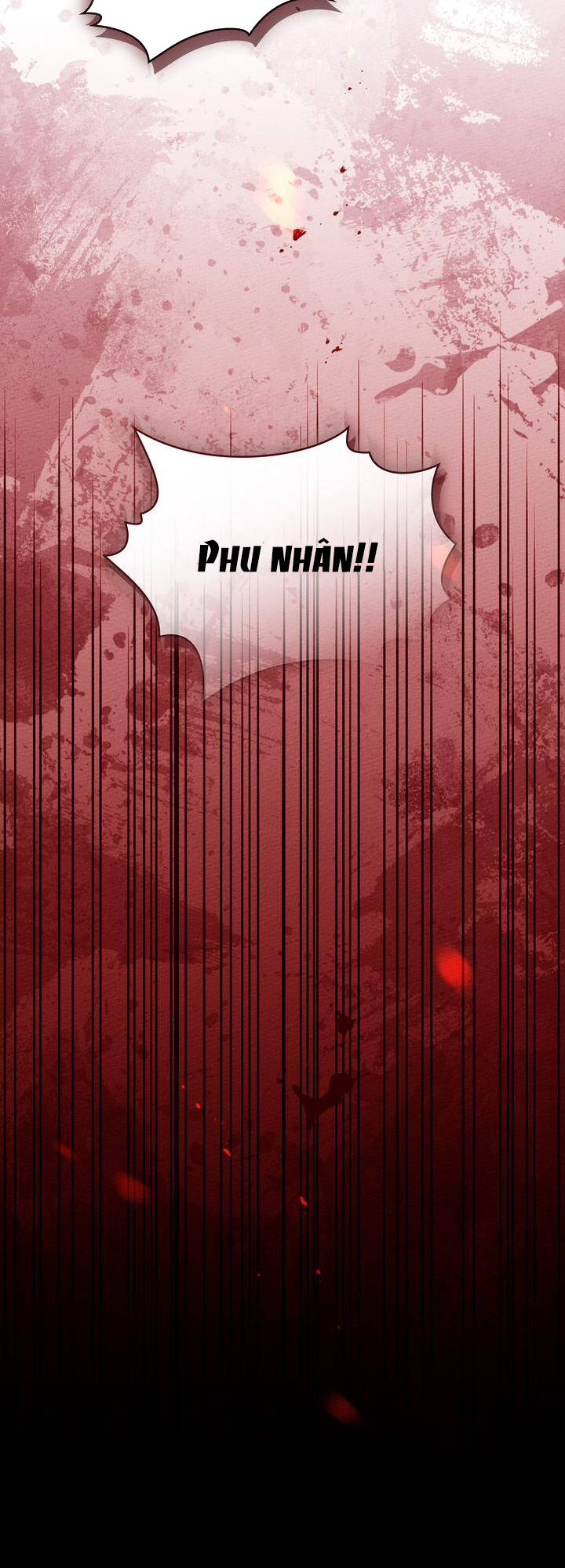 Dưới Tán Cây Sồi Chapter 72.1 - Trang 2