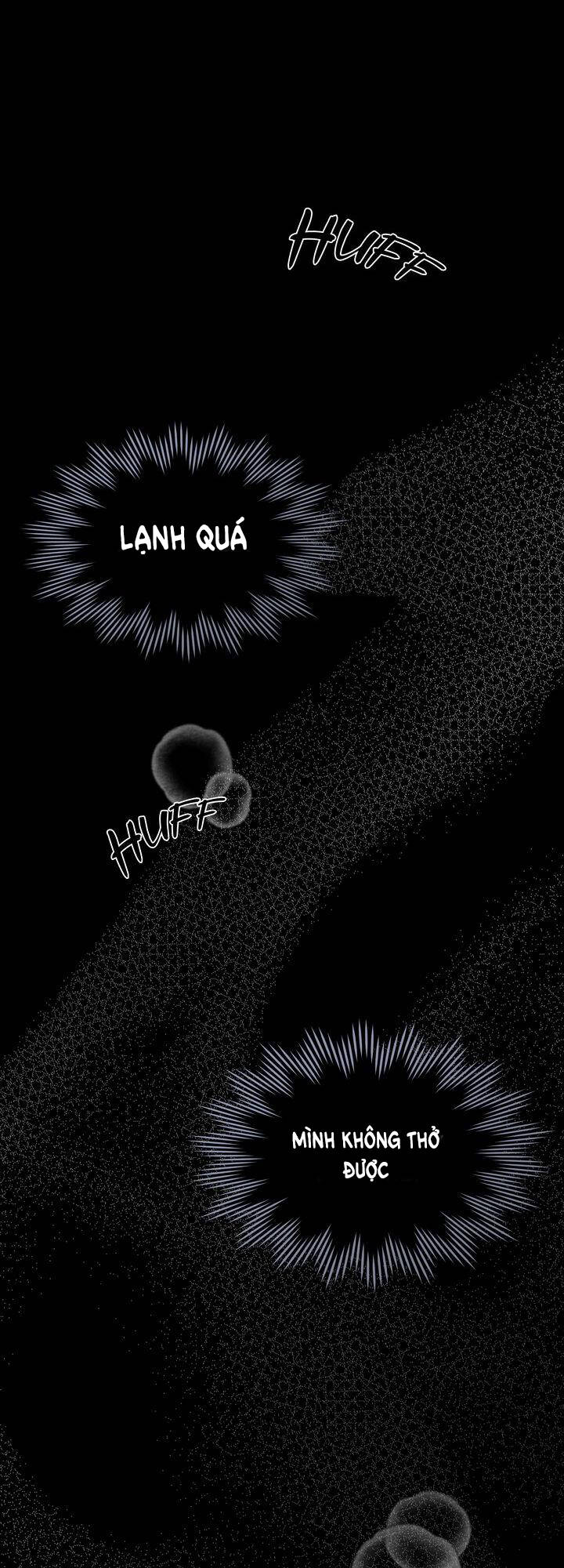 Dưới Tán Cây Sồi Chapter 72.1 - Trang 2