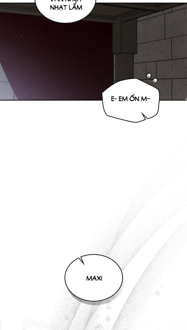 Dưới Tán Cây Sồi Chapter 72.2 - Trang 2