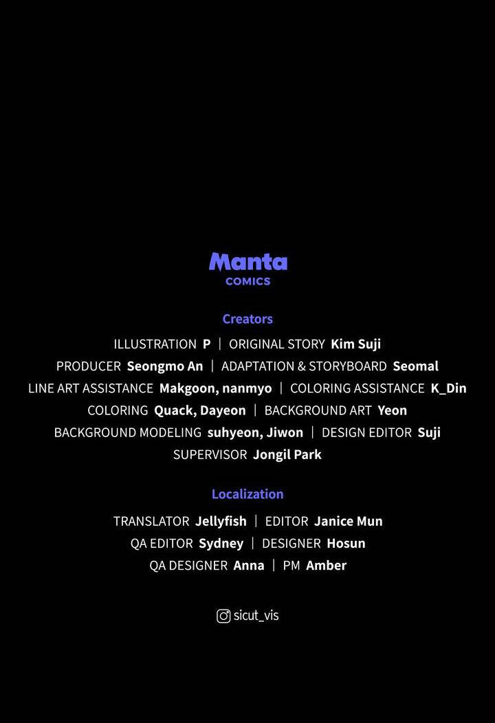 Dưới Tán Cây Sồi Chapter 72.2 - Trang 2