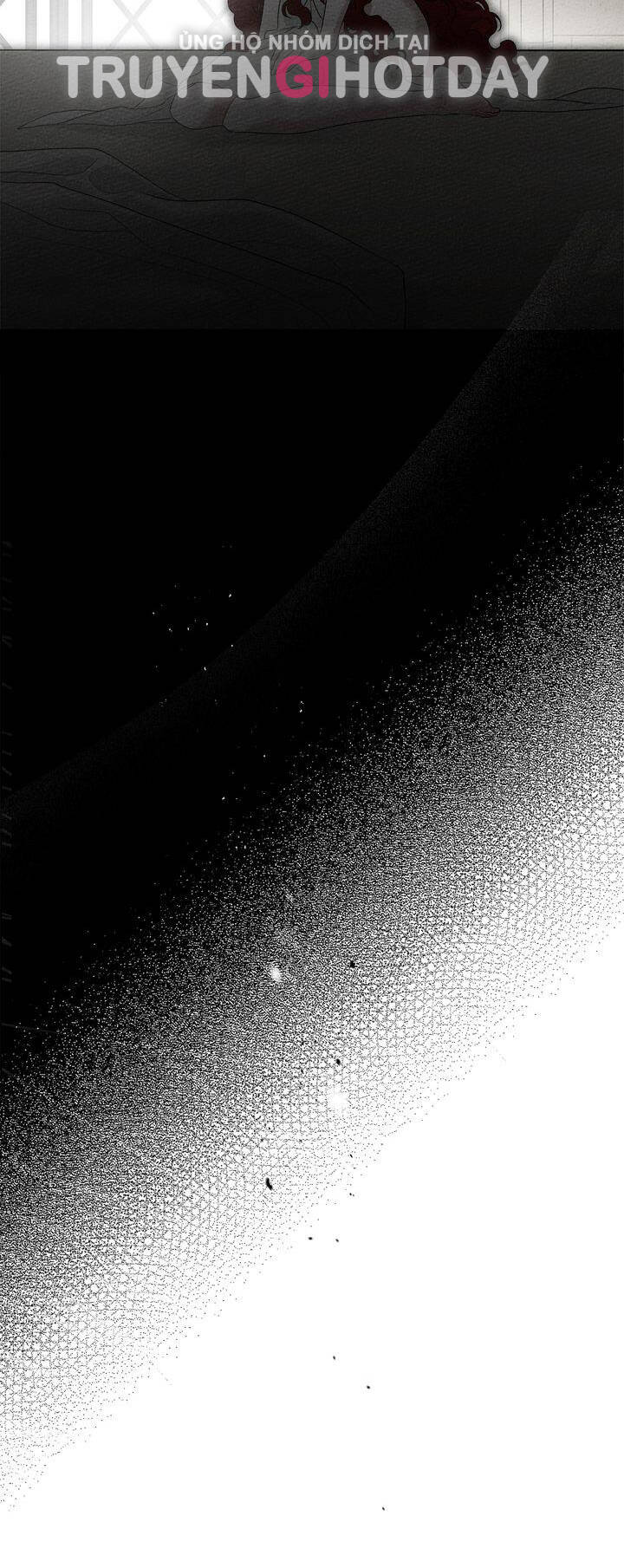 Dưới Tán Cây Sồi Chapter 73.1 - Trang 2