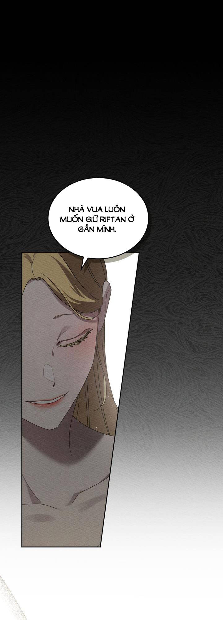 Dưới Tán Cây Sồi Chapter 73.2 - Trang 2