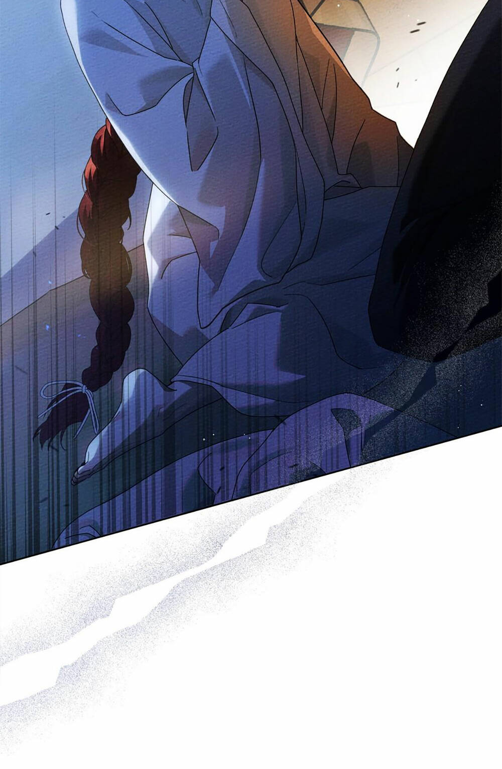 Dưới Tán Cây Sồi Chapter 74.1 - Trang 2