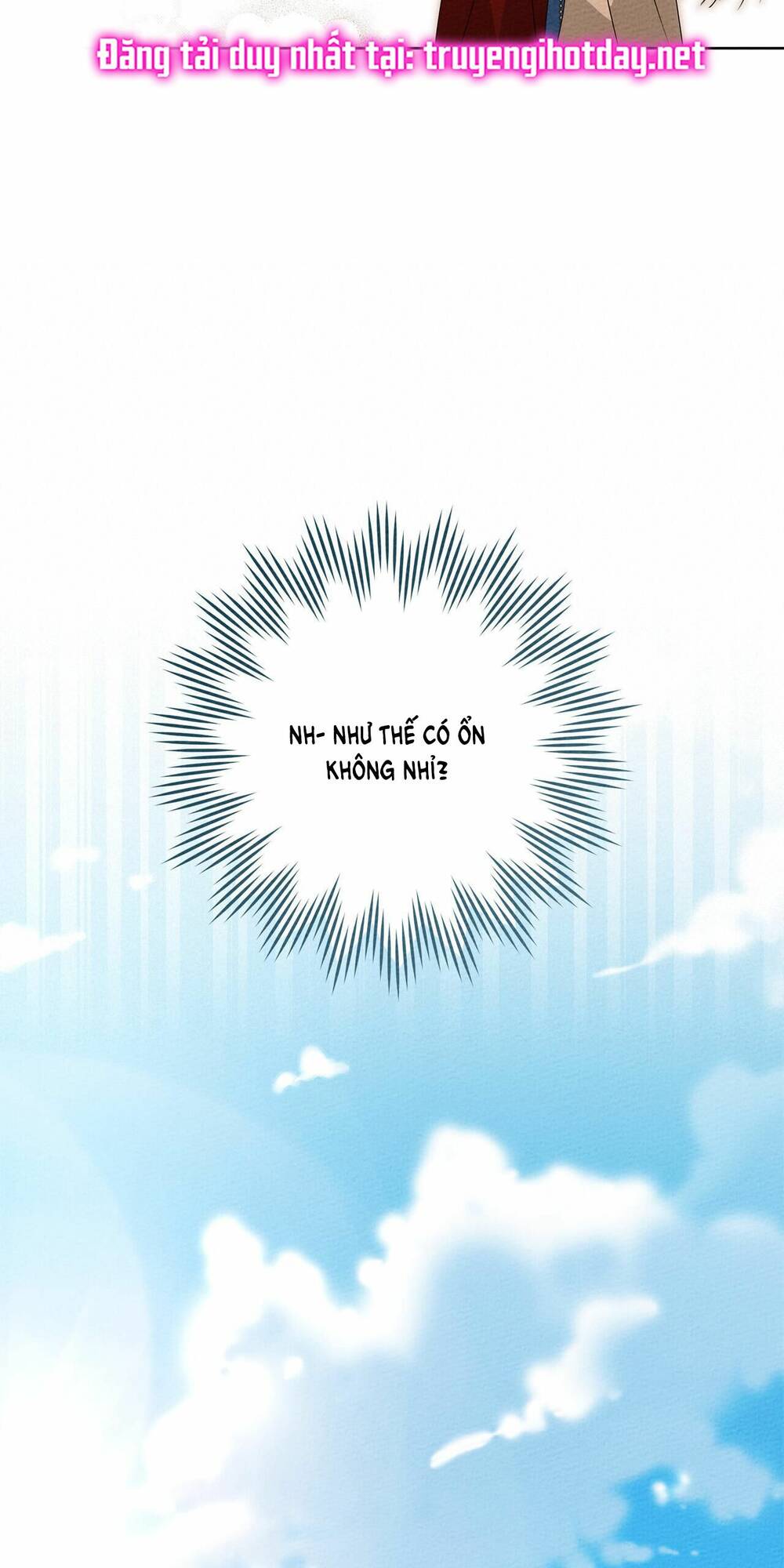 Dưới Tán Cây Sồi Chapter 75.1 - Trang 2