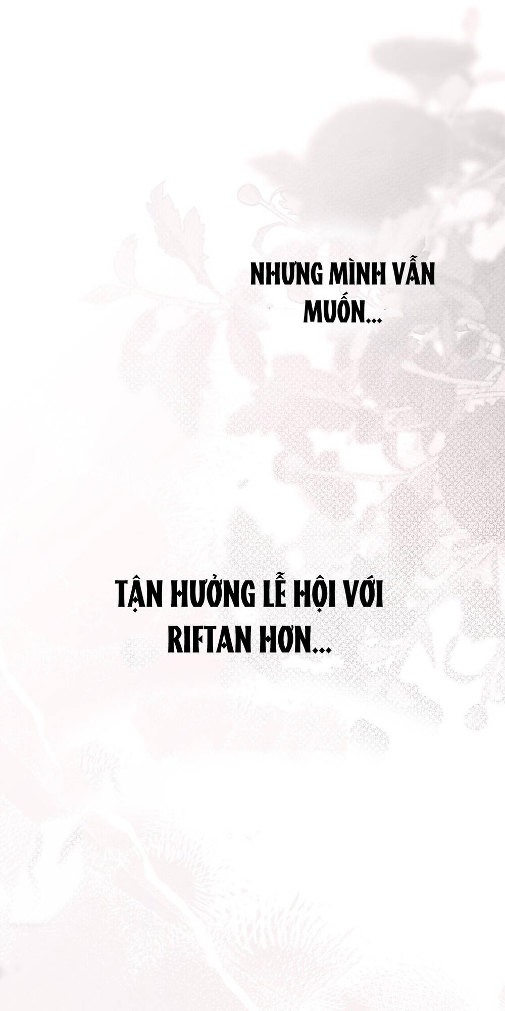 Dưới Tán Cây Sồi Chapter 75.2 - Trang 2