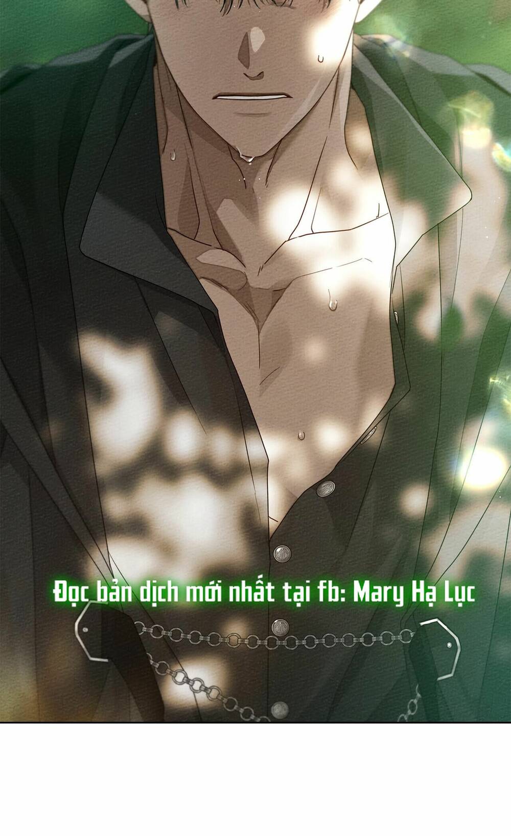 Dưới Tán Cây Sồi Chapter 76.1 - Trang 2