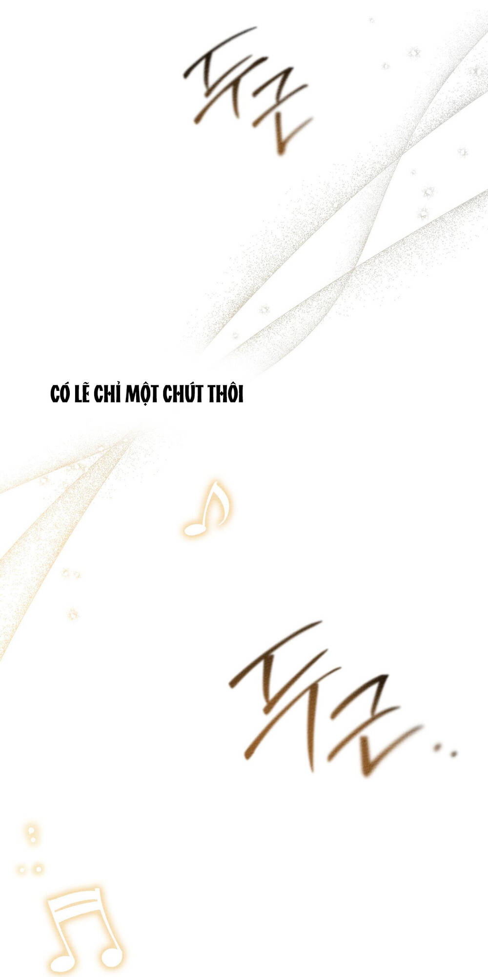 Dưới Tán Cây Sồi Chapter 76.2 - Trang 2