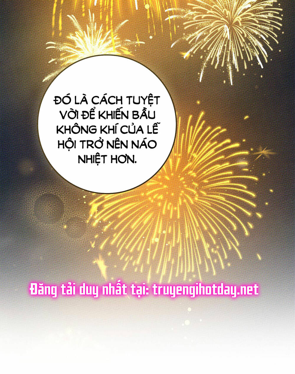 Dưới Tán Cây Sồi Chapter 77.1 - Trang 2