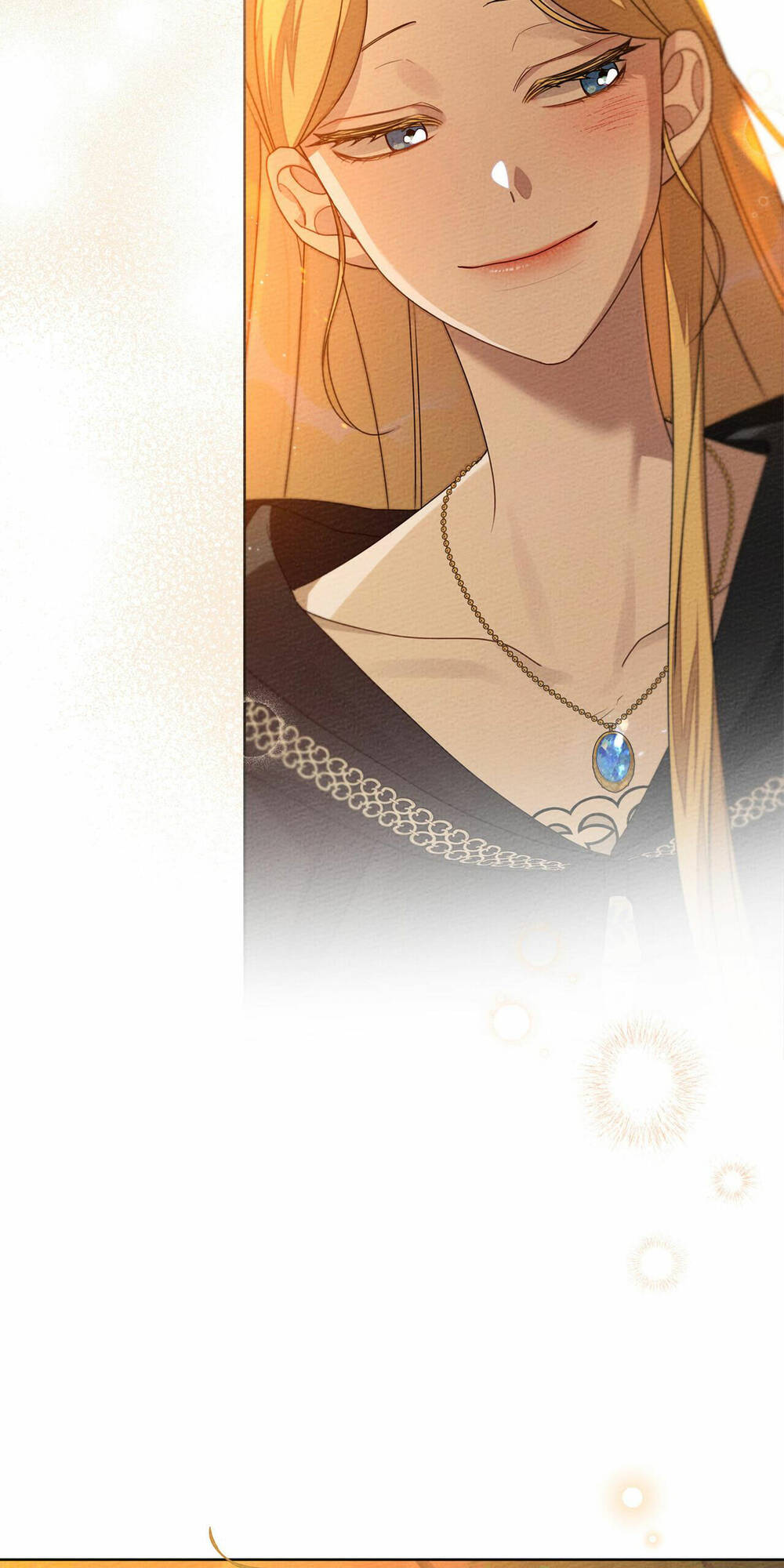 Dưới Tán Cây Sồi Chapter 77.1 - Trang 2