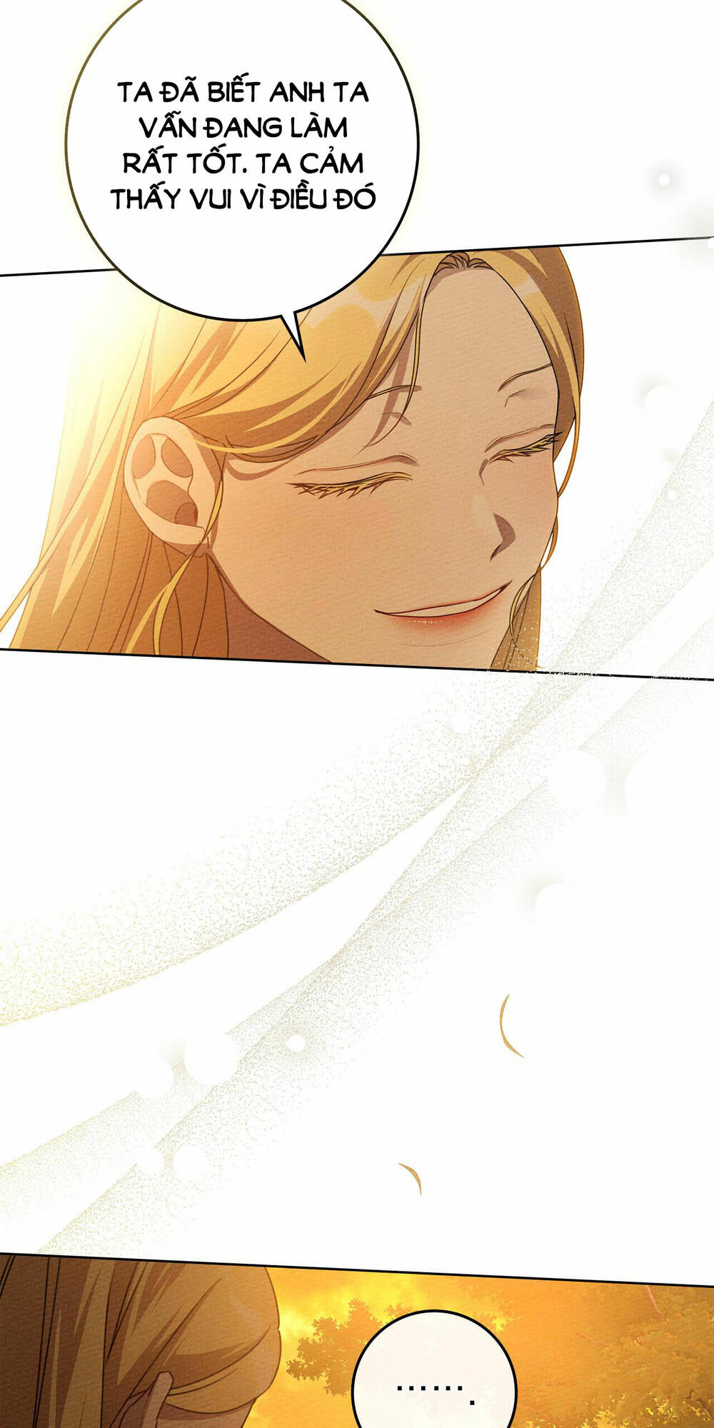 Dưới Tán Cây Sồi Chapter 77.1 - Trang 2