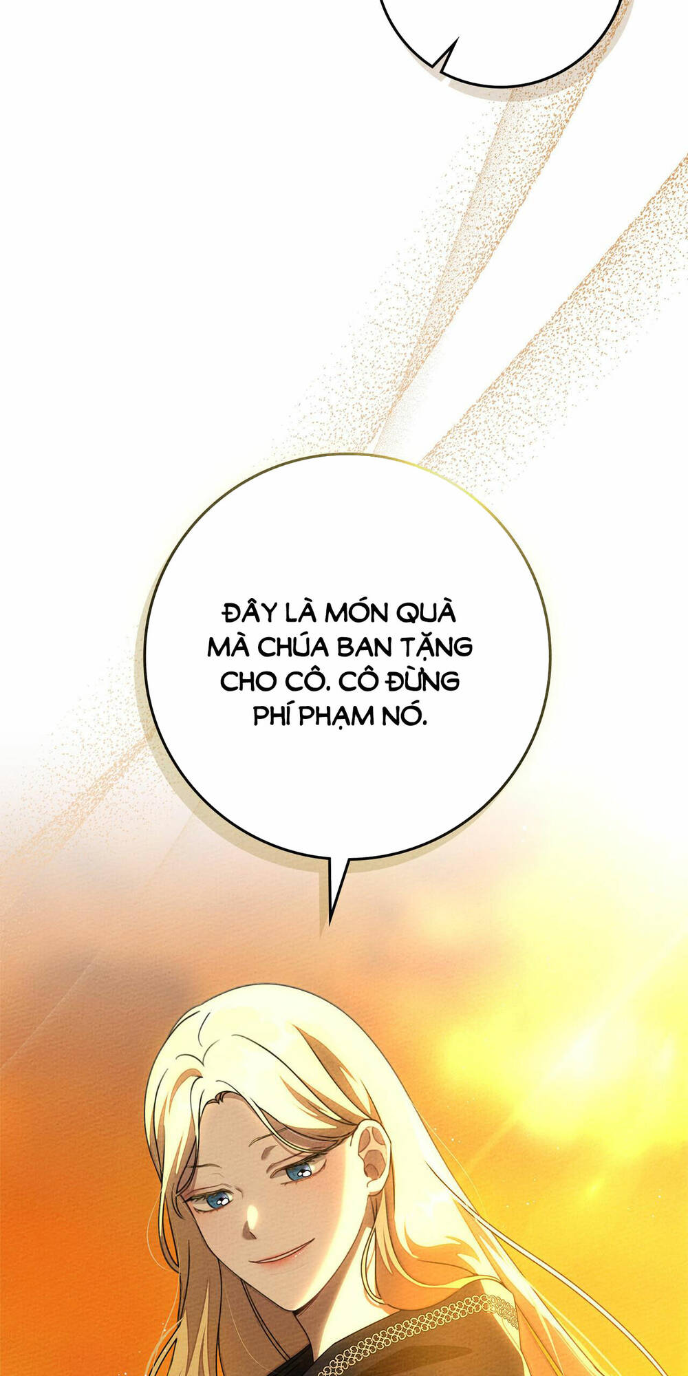 Dưới Tán Cây Sồi Chapter 77.1 - Trang 2