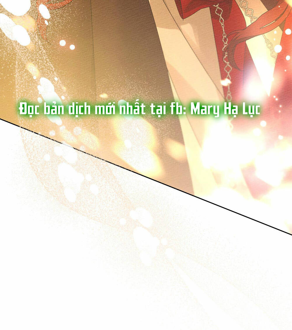 Dưới Tán Cây Sồi Chapter 77.1 - Trang 2